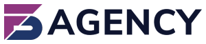 Magenta - Logo 800