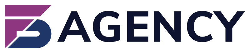 Magenta - Logo 800